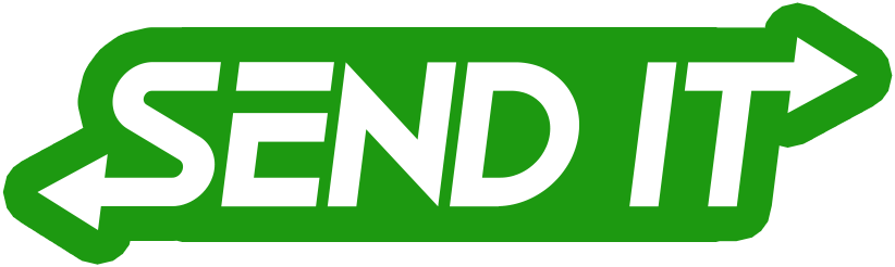 Send It